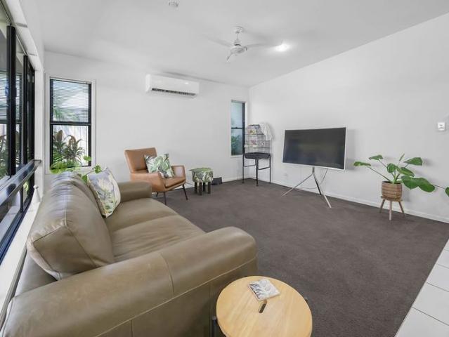 House for rent in Mackay, Queensland