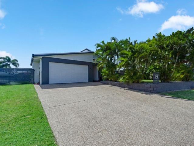House for rent in Mackay, Queensland