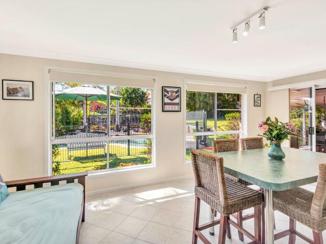 House for sale in Goonellabah, New South Wales