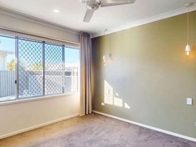 House for rent in Burdell, Queensland