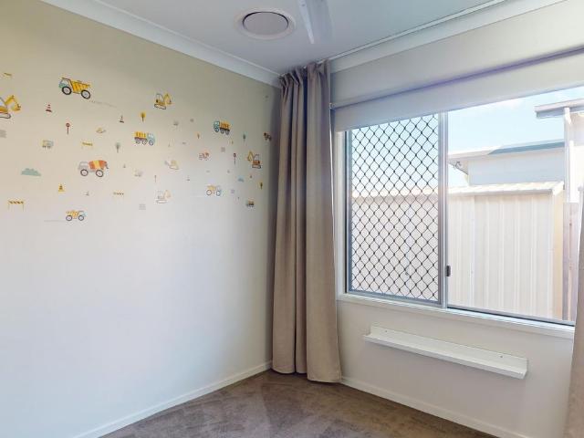 House for rent in Burdell, Queensland