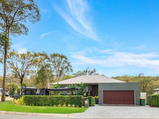 House for rent in Mount Cotton, Greater Brisbane