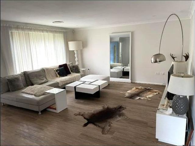 House for rent in Kincumber, Gosford