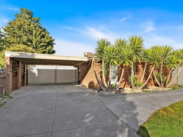 House for rent in Camerons Creek, Victoria