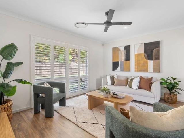 House for rent in Fernbrook, Queensland