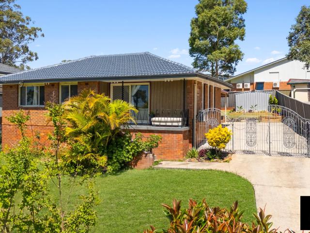 House for sale in Sydney, New South Wales