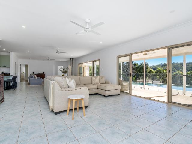 House for sale in Piggabeen, New South Wales