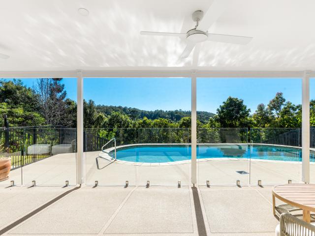 House for sale in Piggabeen, New South Wales