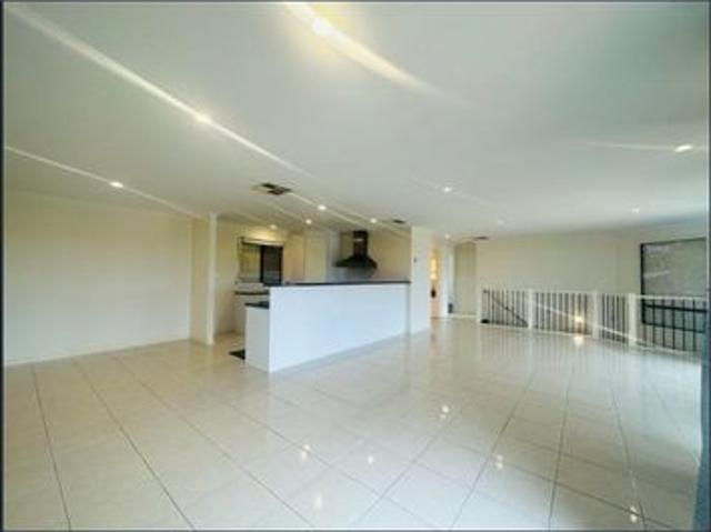 House for rent in Hayborough, South Australia
