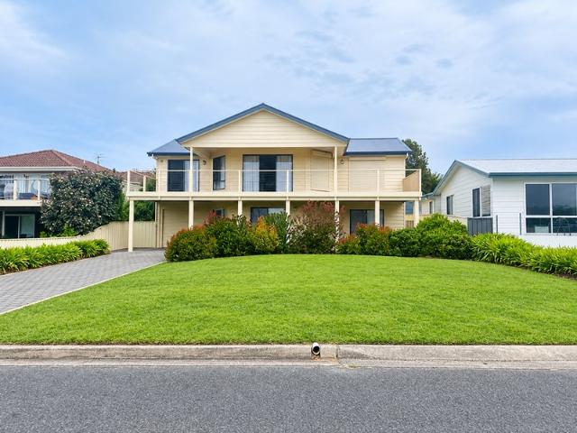 House for rent in Hayborough, South Australia
