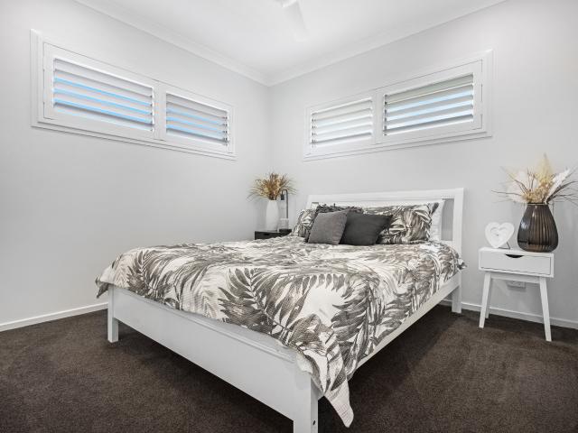 House for sale in Great Sandy Strait, Queensland