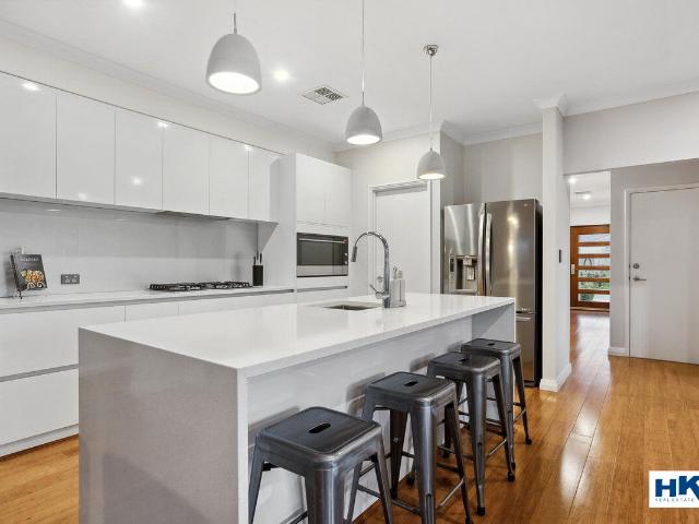 House for sale in Aveley, Western Australia