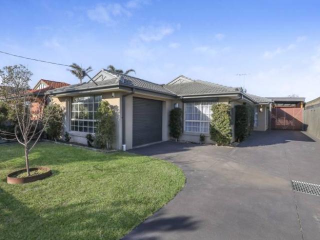 House for rent in Camerons Creek, Victoria