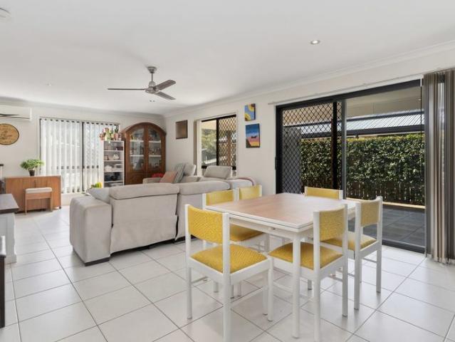 House for rent in Rockhampton, Queensland