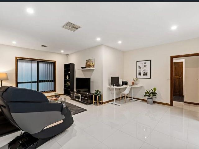 House for rent in Horseshoe Creek, South Australia