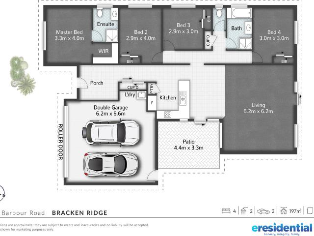 House for sale in Toombul, Queensland