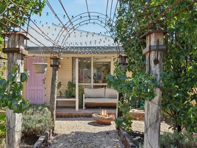 House for sale in Milang, South Australia