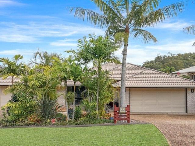 House for sale in Rockhampton, Queensland