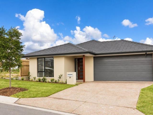 House for rent in Heathwood, Greater Brisbane