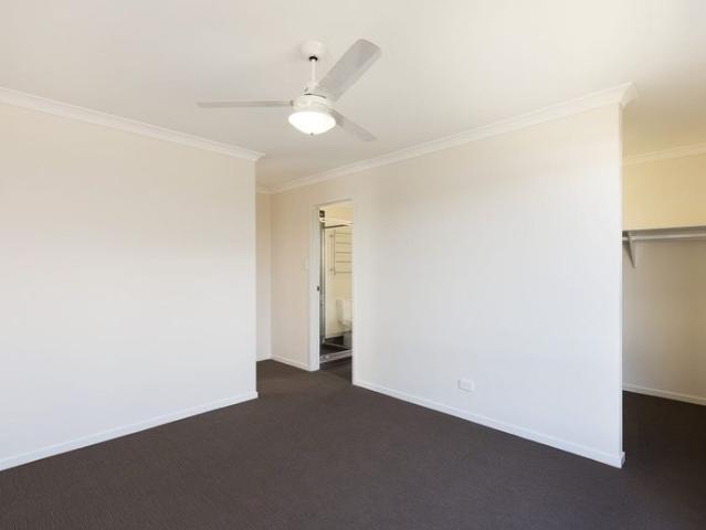 House for rent in Heathwood, Greater Brisbane