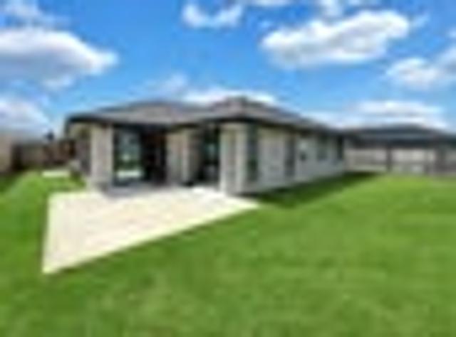 House for sale in Te Kauwhata, Waikato