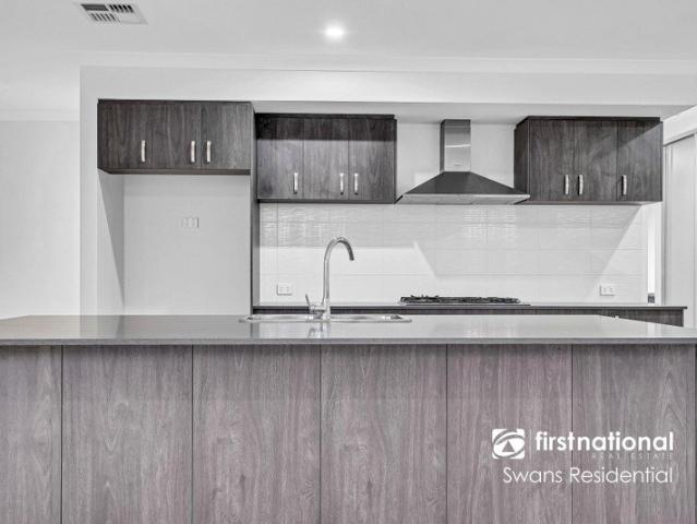 House for rent in Henley Brook, City of Swan