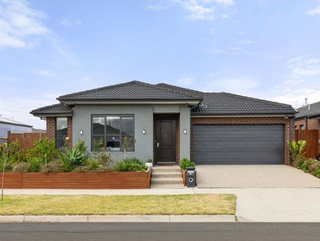 House for rent in Camerons Creek, Victoria