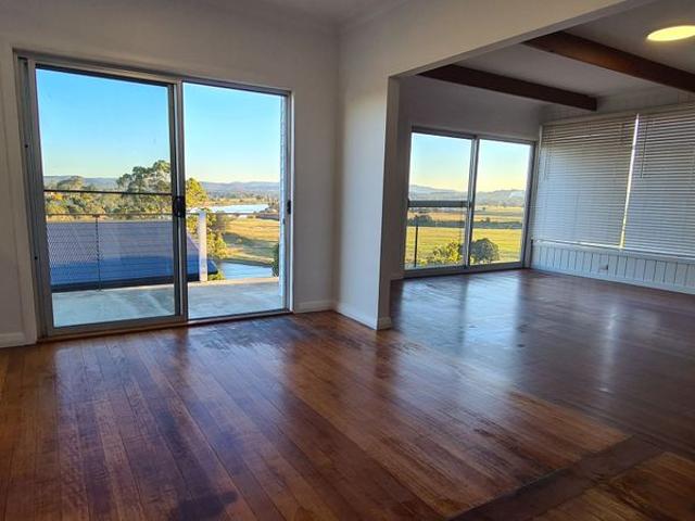 House for rent in Melinga, New South Wales