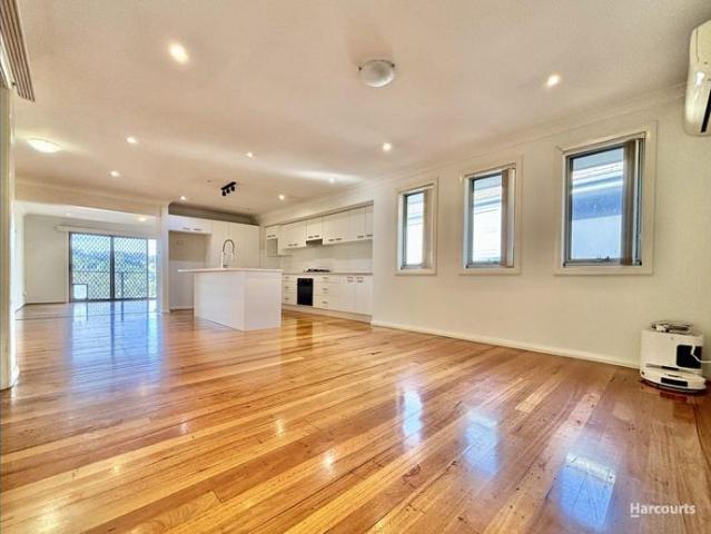 House for rent in Picton, New South Wales
