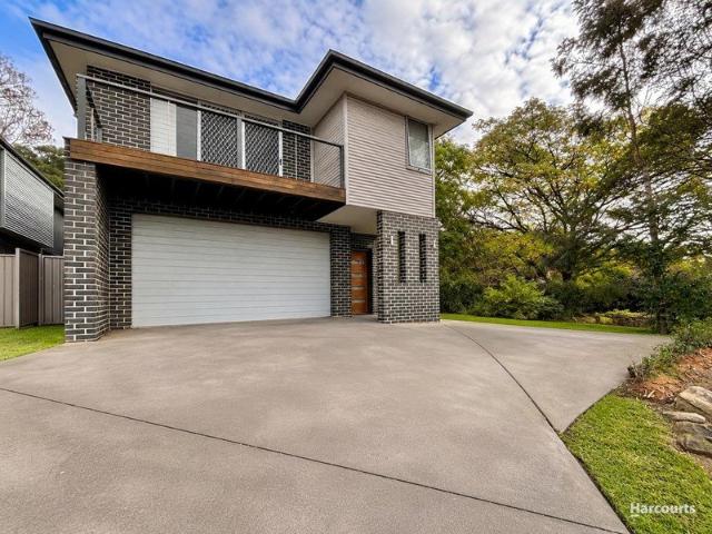 House for rent in Picton, New South Wales