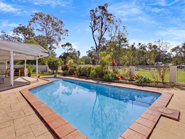 House for sale in Fernbrook, Queensland