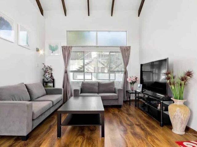 House for rent in Wairau Valley, Oroua County