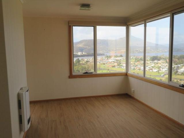 House for rent in Hobart, Tasmania
