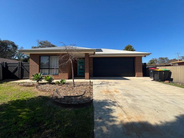 House for rent in Mooroopna, Victoria