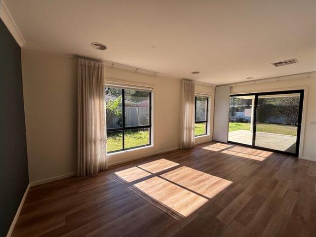 House for rent in Mooroopna, Victoria