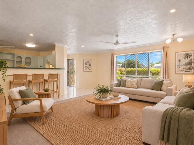 House for sale in Thuringowa Central, Townsville
