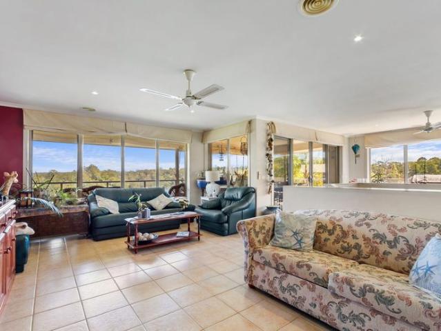 House for rent in Lakes Entrance, Victoria