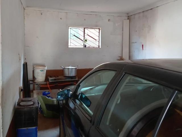 House for sale in Sedibeng