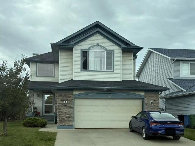 House for rent in Cougar Ridge, Calgary