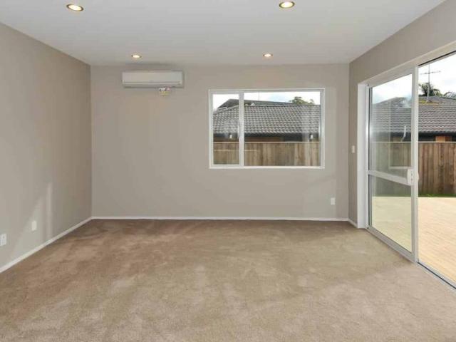 House for rent in Albany South, Upper Harbour
