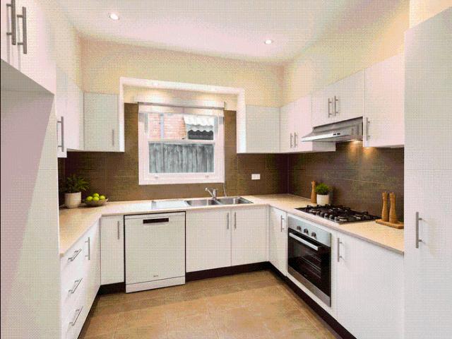 House for rent in Willoughby, New South Wales