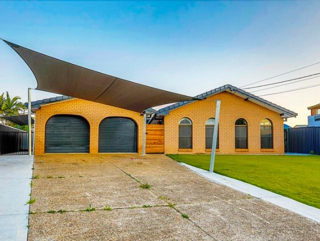 House for rent in Rochedale South, Greater Brisbane