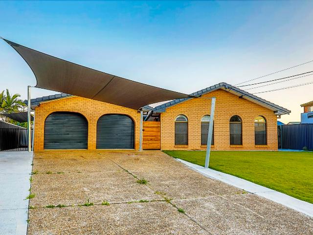 House for rent in Toombul, Queensland