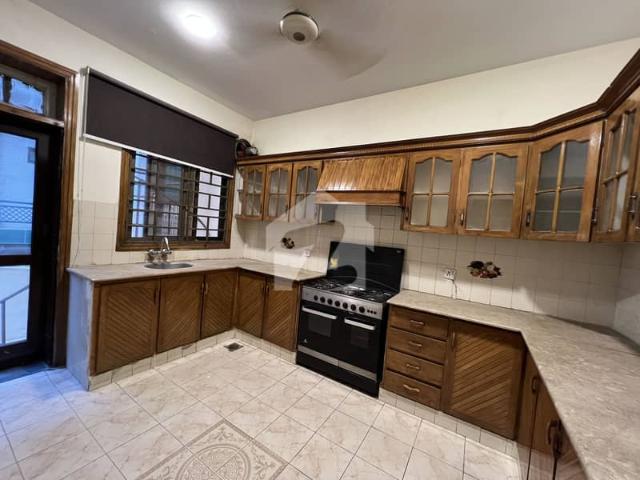 House for rent in Islamabad