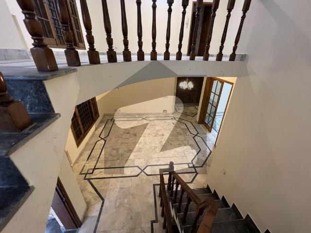 House for rent in Islamabad