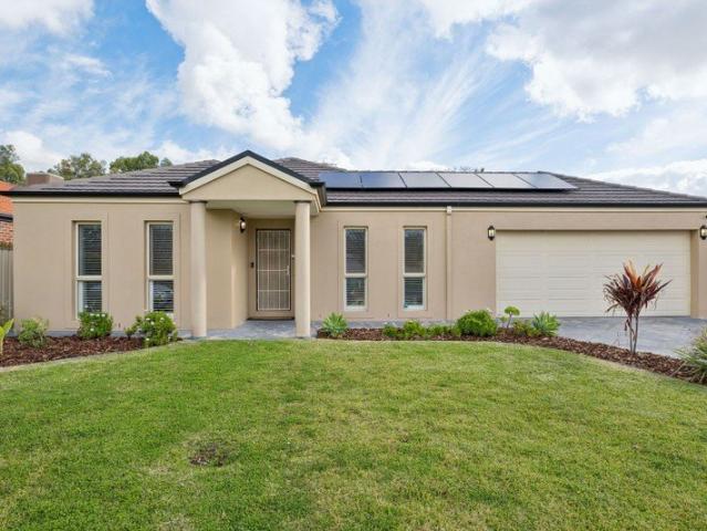 House for sale in Mildura, Victoria