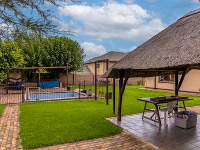 House for sale in Kagiso, Gauteng