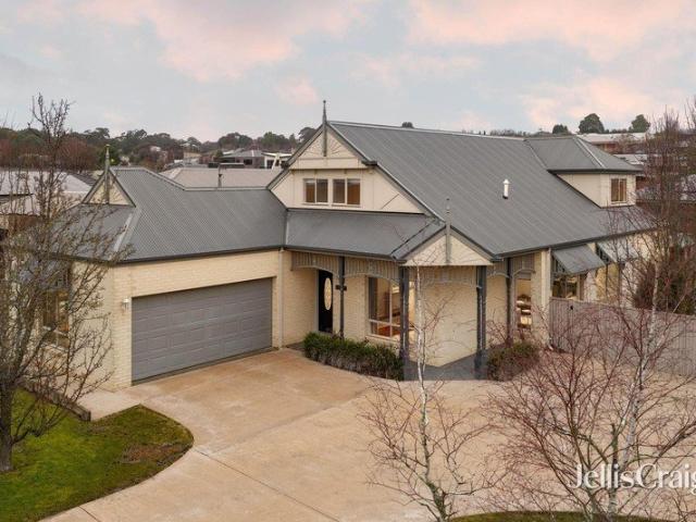 House for sale in Ballarat, Victoria