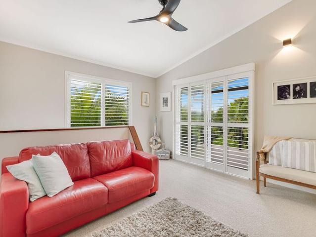 House for rent in Kings Creek, Queensland