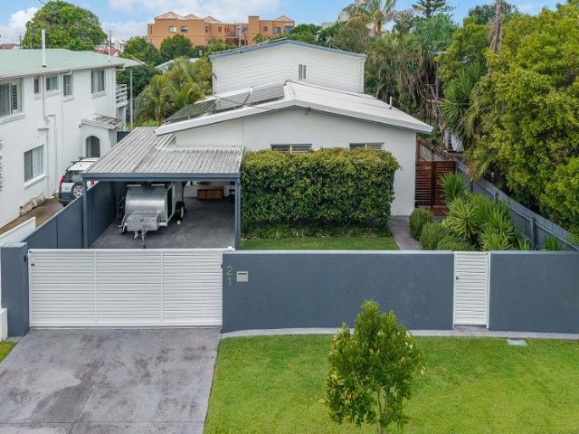 House for rent in Kings Creek, Queensland